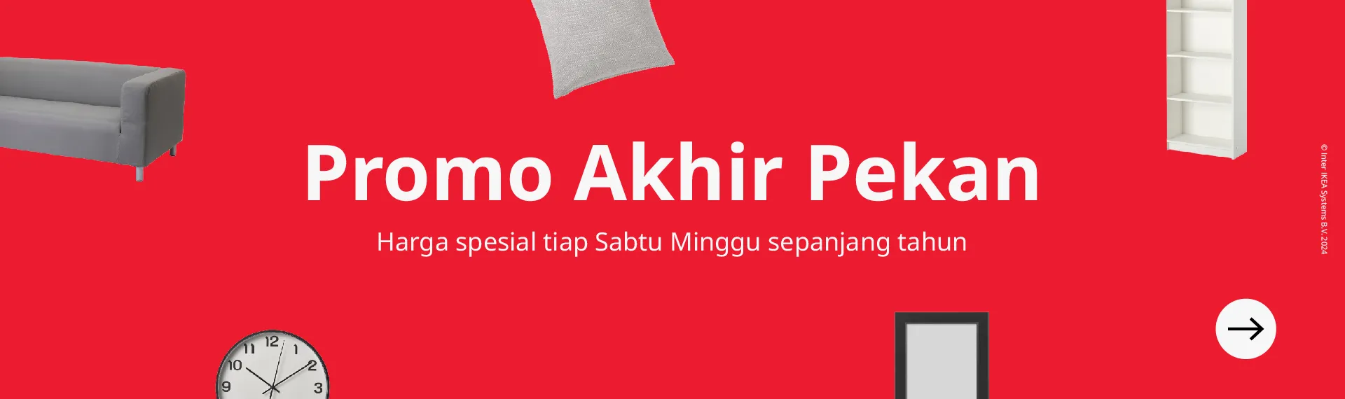 page__en_us_1736478376488__1