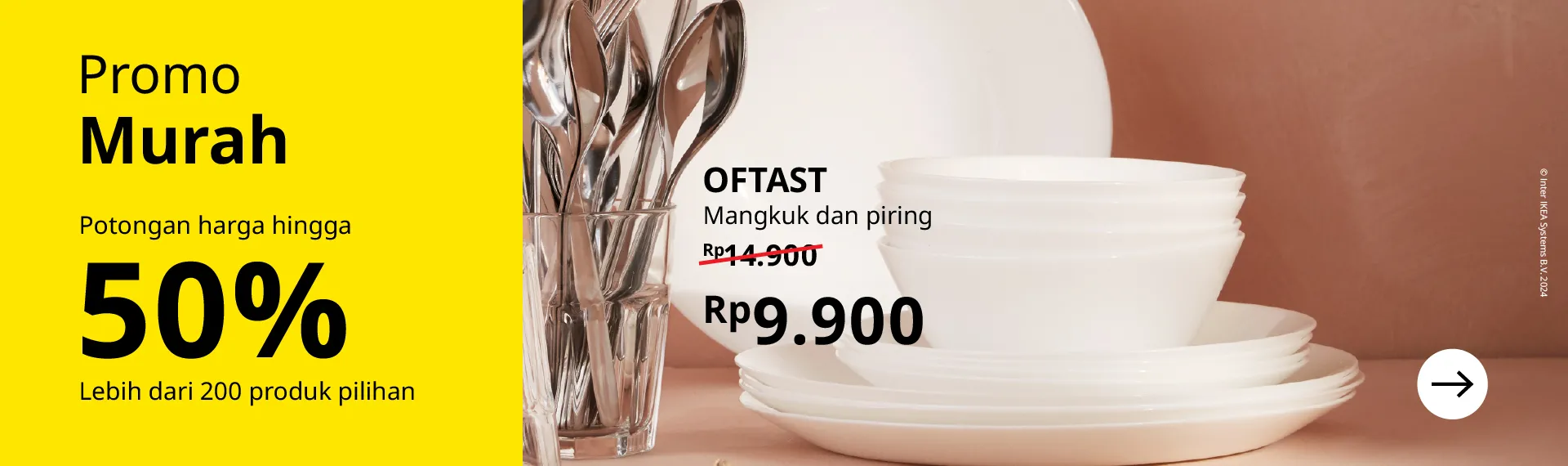 page__en_us_1738661462493__1