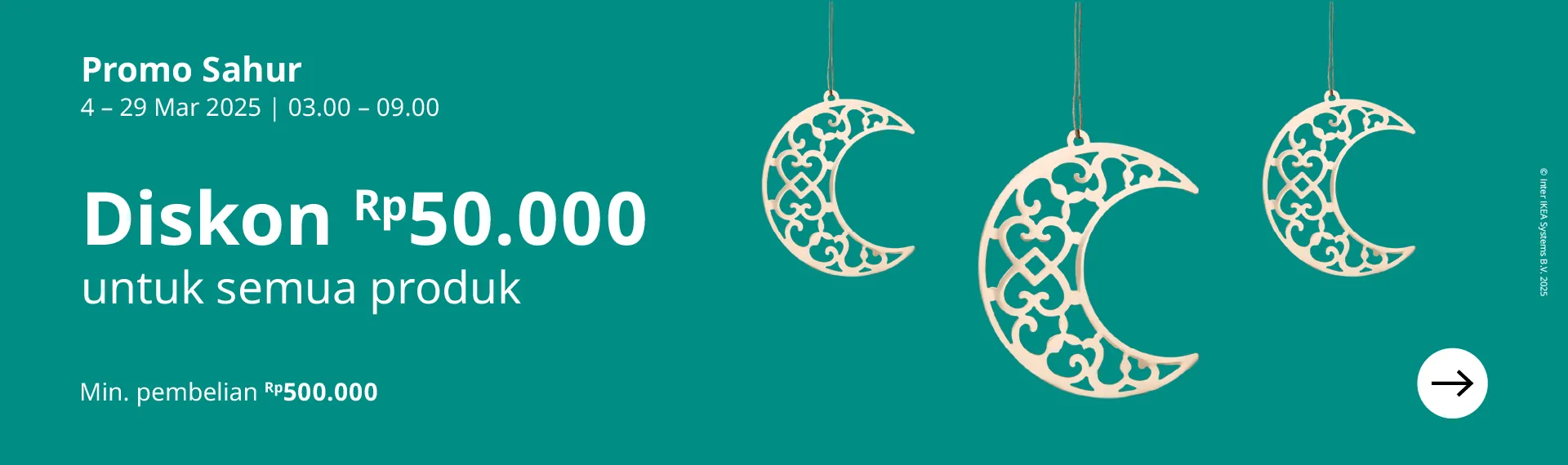 page__en_us_1741863283285__1